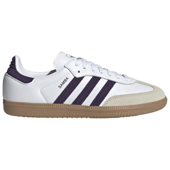Adidas Samba OG W